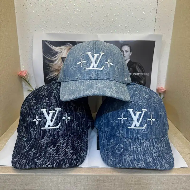 LV cap hm01